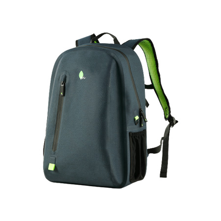 高端防水商務(wù)雙肩包