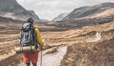 旅行時(shí)，這些個(gè)物品無(wú)需放在旅行包里，亦可不必帶
